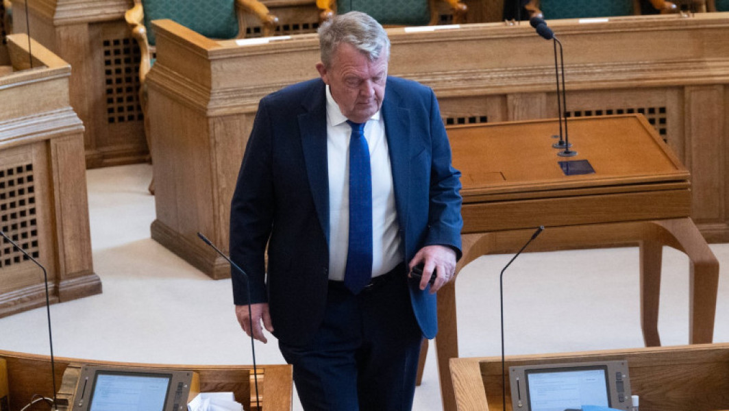 Danemarca convoacă ambasadorul SUA după acuzațiile de spionaj în Groenlanda