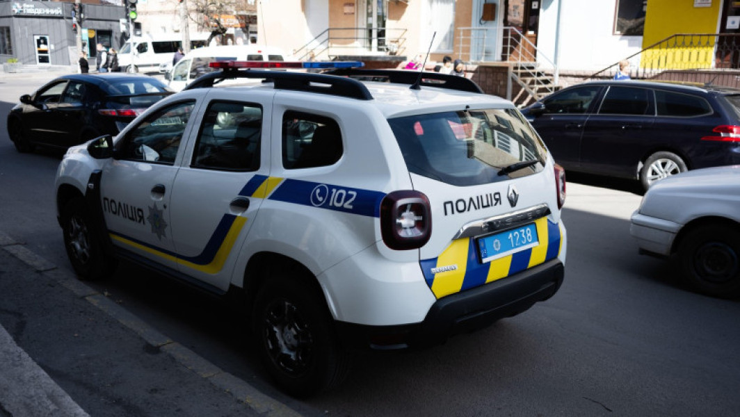 Un bărbat de 63 de ani a ucis un soldat și pe soacra acestuia în apropiere de Kiev