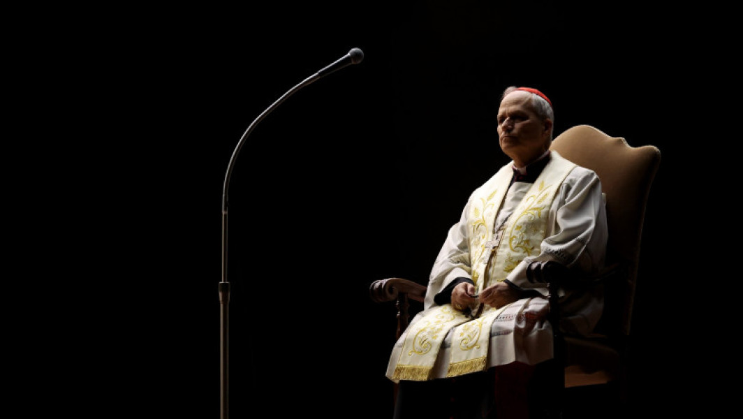 Papa Leon al XIV-lea critică liderii conservatori americani