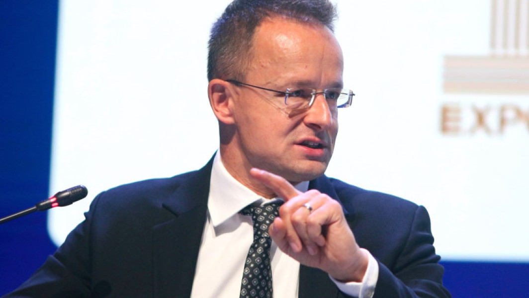 Răspunsul Ungariei la acuzațiile Ucrainei privind o rețea de spionaj