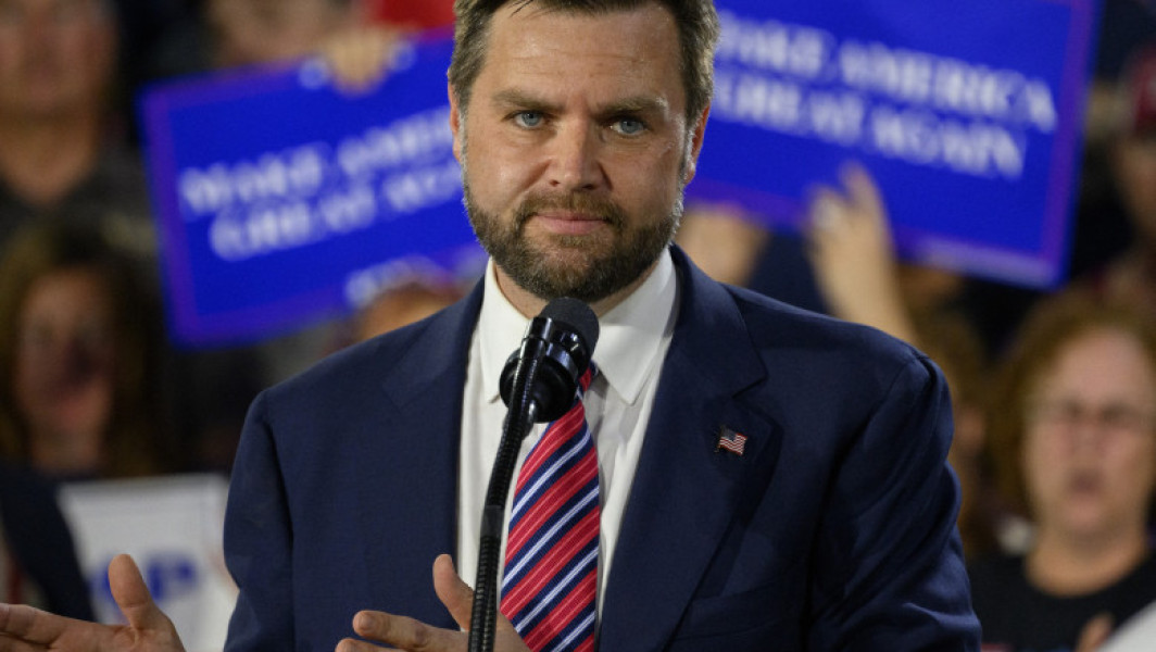 Vicepreședintele american JD Vance face apel la detensionare între India și Pakistan