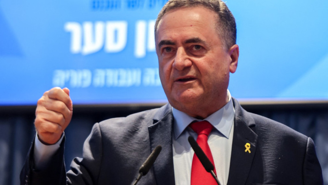 Israelul promite răspuns "viguros" la atacurile rebelilor houthi