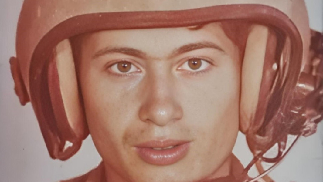 Israelul a recuperat trupul unui soldat ucis în Liban în 1982