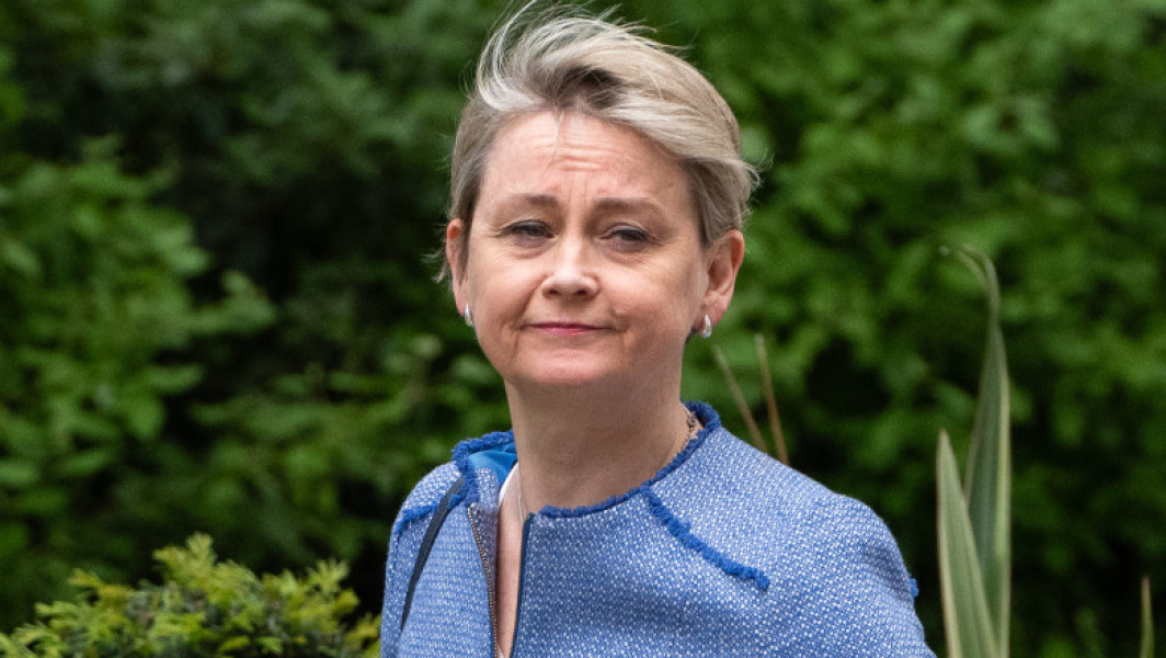 Guvernul britanic va inaspri conditiile de atribuire a vizelor