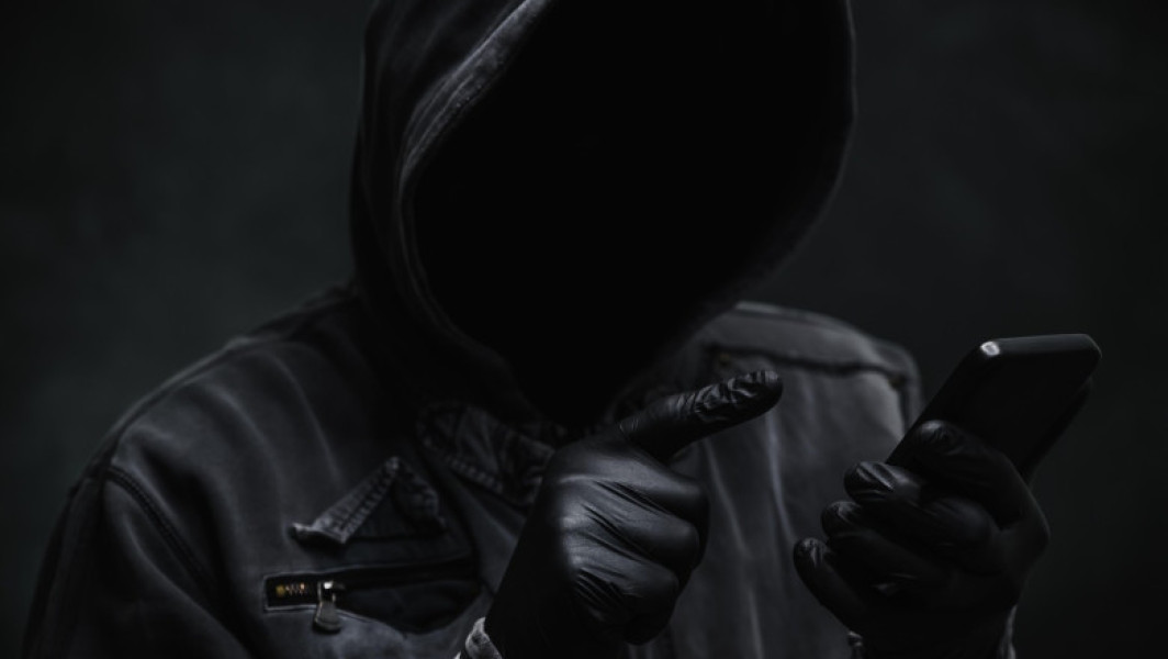 Google a descoperit spyware-ul rusesc LostKeys