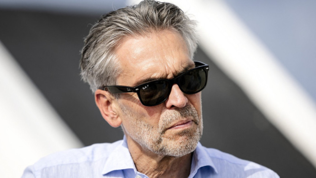 Premierul olandez avertizează despre o posibilă amenințare din partea Rusiei