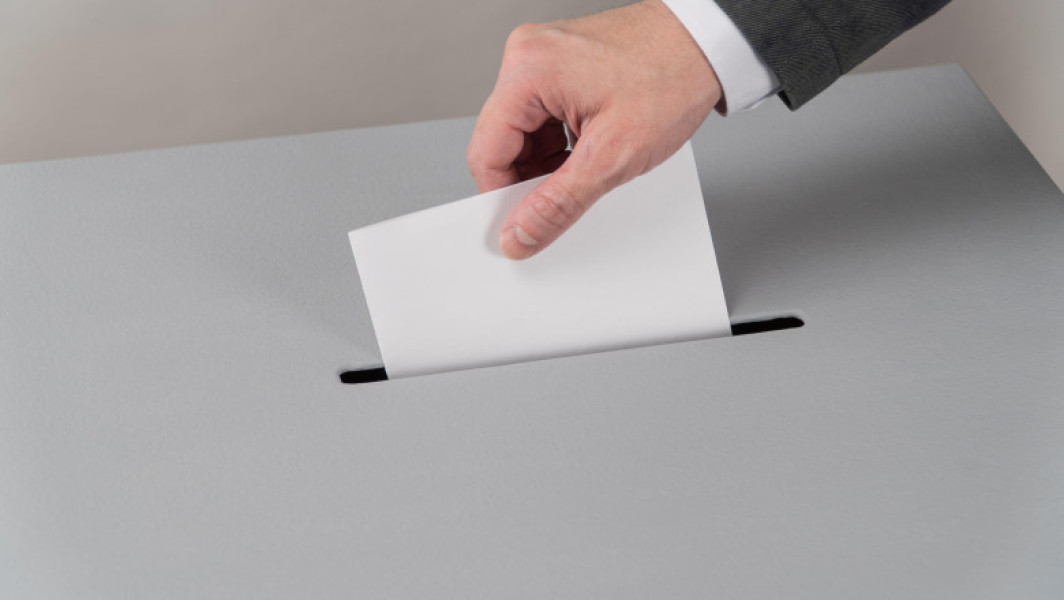 Alegerile prezidențiale din Polonia: Un moment decisiv pentru viitorul politic