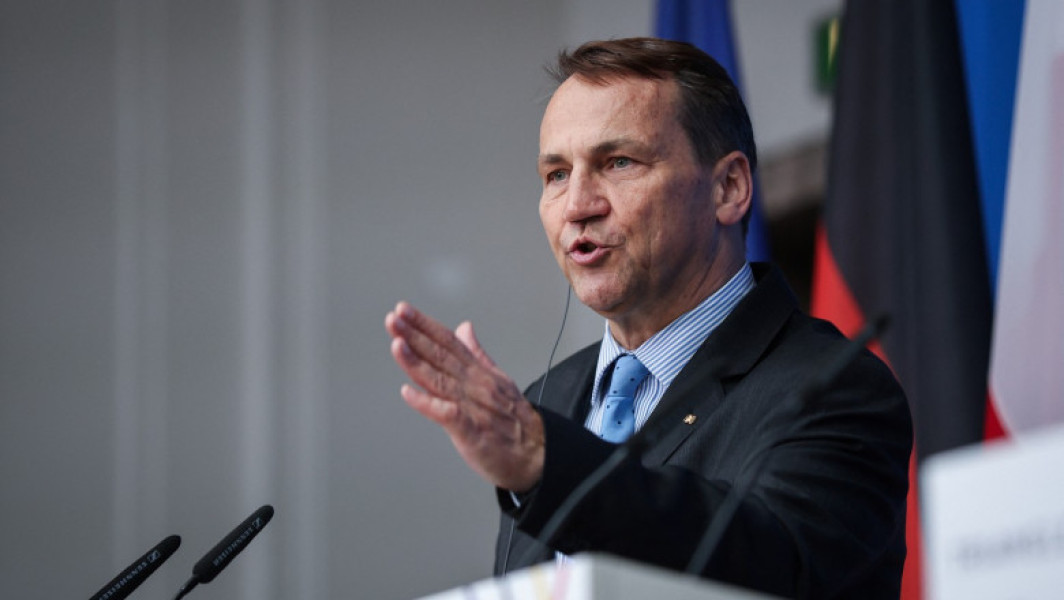 Polonia retrage consimțământul pentru funcționarea consulatului Rusiei în Cracovia