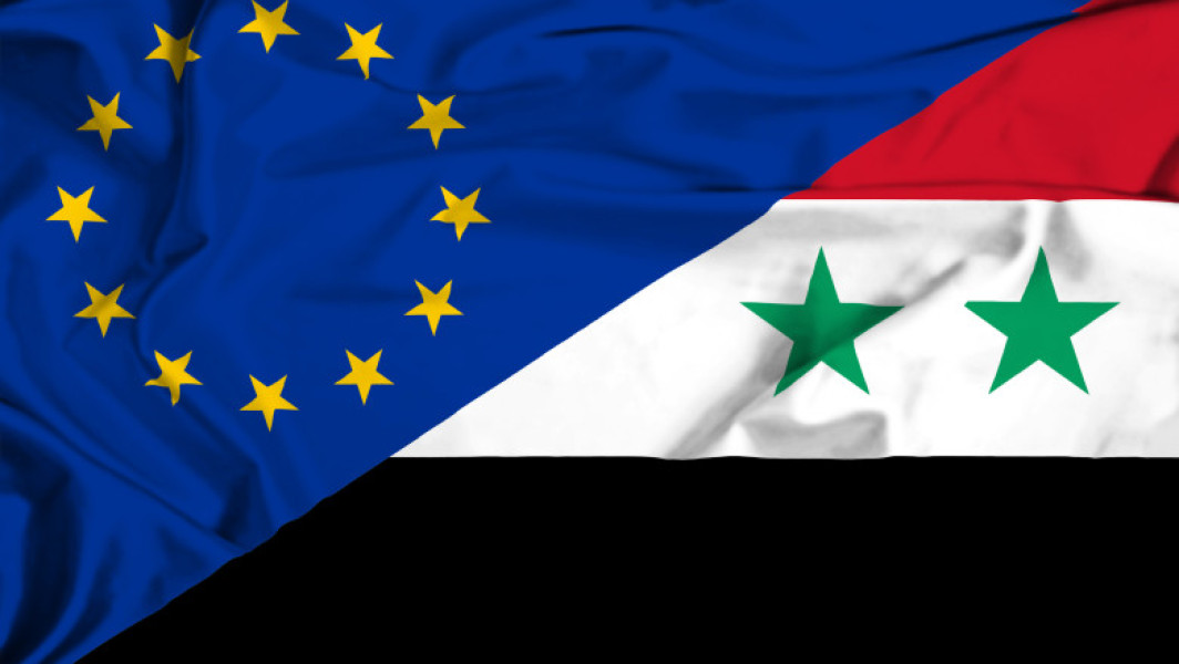 Amenințarea teroristă rămâne ridicată în Europa, avertizează Uniunea Europeană