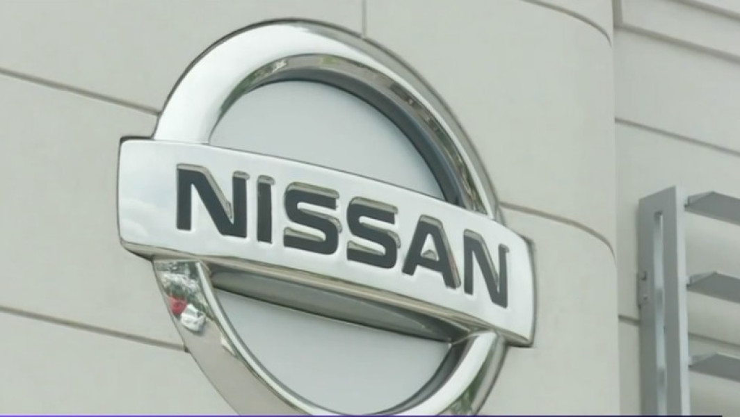 Nissan va închide șapte fabrici, afectând 20.000 de locuri de muncă