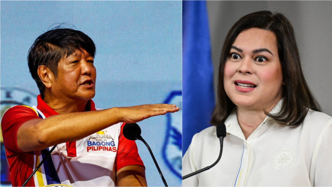 Conflictul dintre dinastiile politice din Filipine escaladează