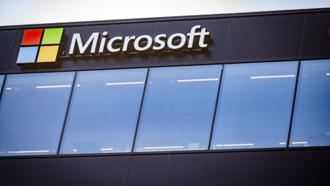 Microsoft renunță la 6.000 de angajați în cadrul unei restructurări globale