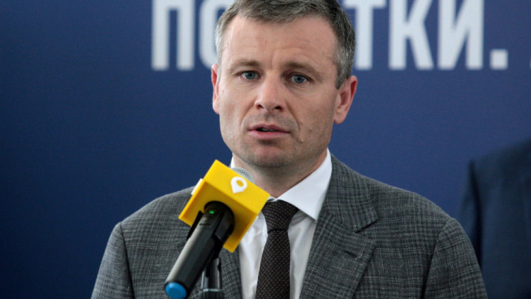 Ucraina recunoaște un „gol financiar” în bugetul pe 2024