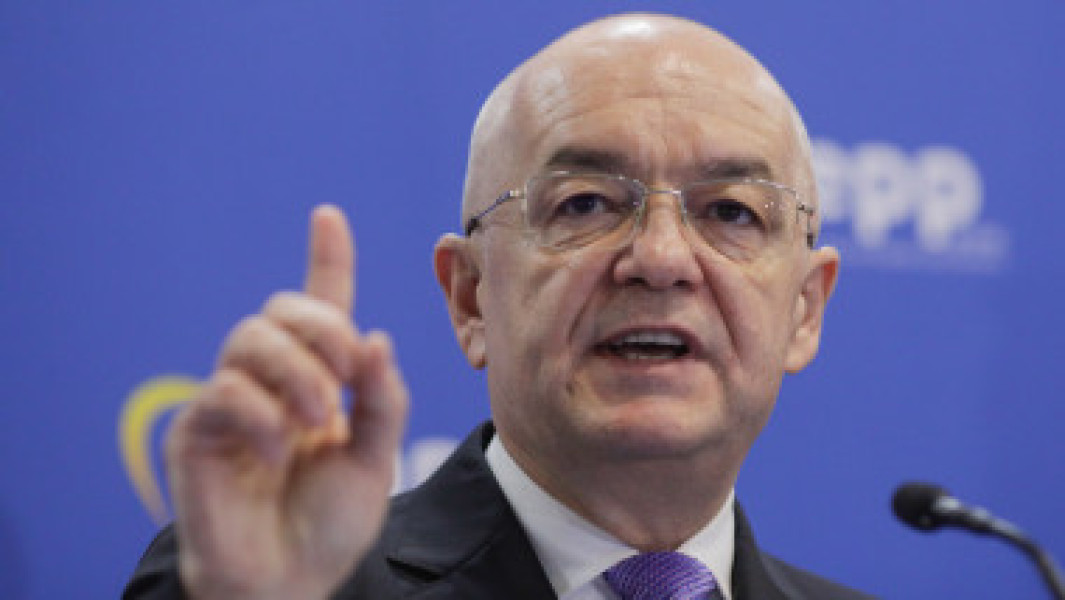 Franța ia în considerare obiectivul de 5% din PIB pentru cheltuielile de apărare