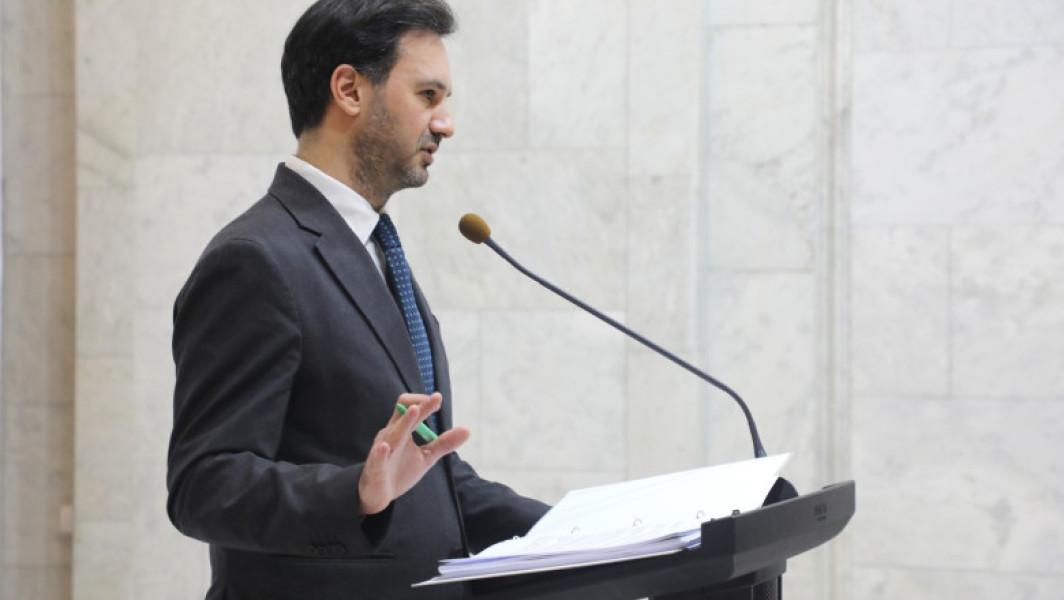 Răspunsul Ucrainei la atacurile Rusiei asupra președintelui Zelenski