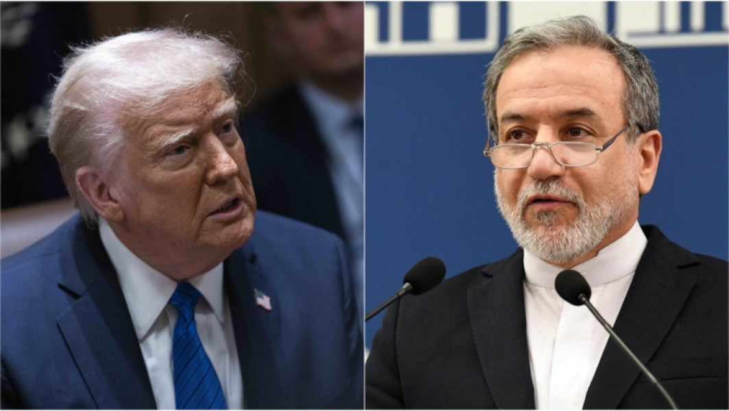 Teheranul este deschis la investiții americane în sectorul energetic