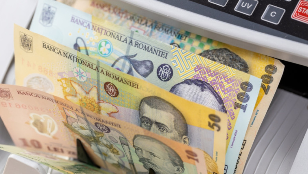 Criza economică îngrijorează alegătorii înaintea alegerilor prezidențiale din România