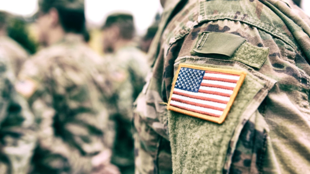 Statele Unite vor discuta despre reducerea forțelor americane din Europa
