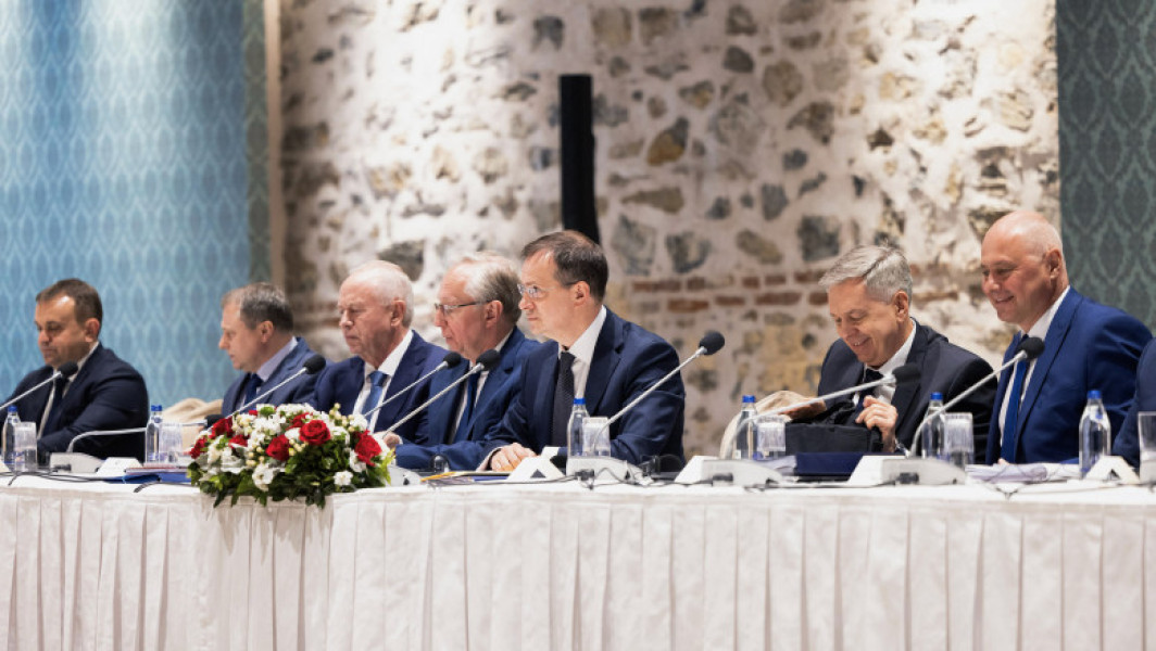 Rusia amenință cu cucerirea regiunilor Harkiv și Sumi în timpul negocierilor cu Ucraina