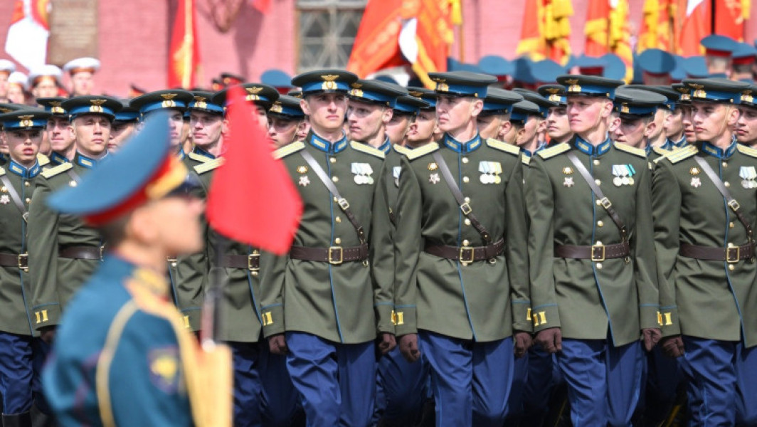 Estimările privind numărul militarilor ruși implicați în războiul din Ucraina