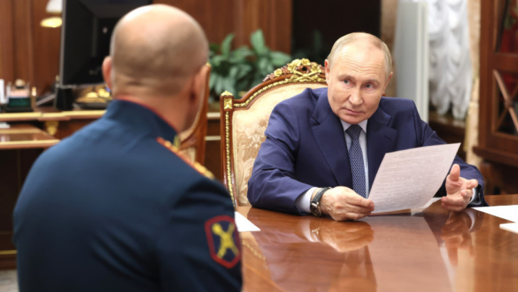 Schimburi diplomatice tensionate în raport cu războiul din Ucraina