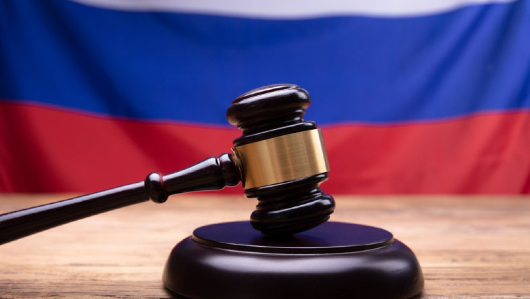Rusia interzice Amnesty International, declarând-o "organizație indezirabilă"