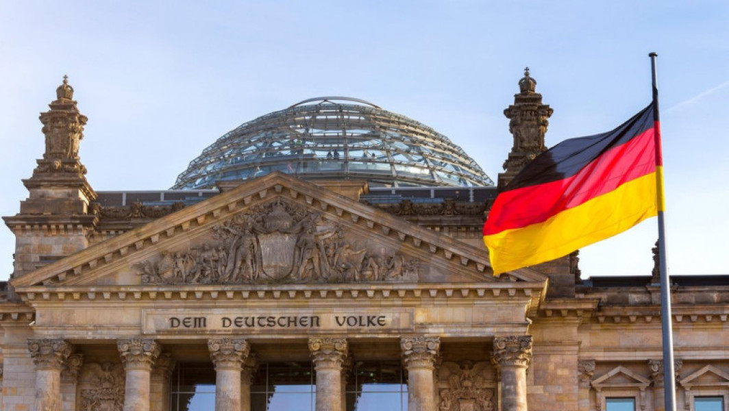 Extremismul de dreapta, o amenințare pentru democrația din Germania