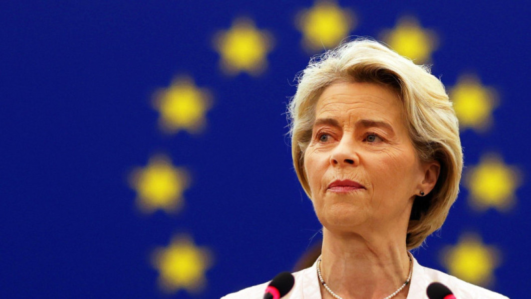 europenii își vor consolida sancțiunile împotriva rusiei
