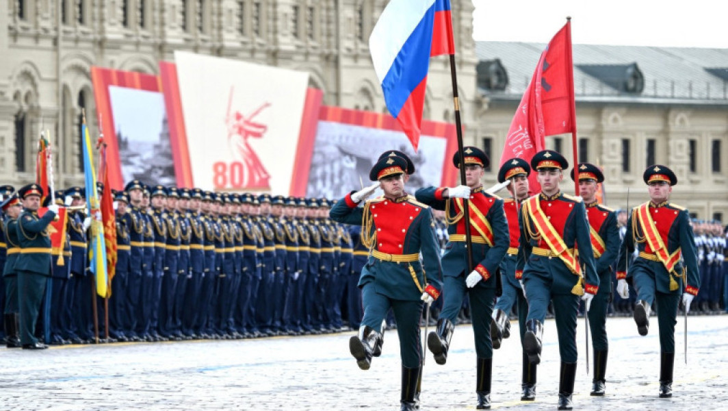 Institutul pentru Studiul Războiului: Rusia nu este pregătită pentru pace
