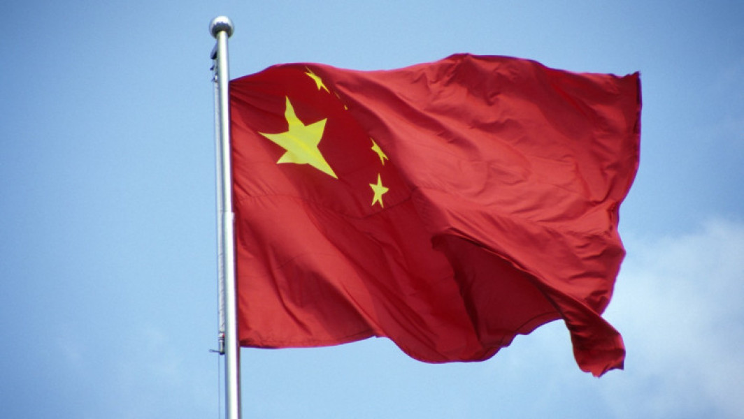 Vânzările cu amănuntul din China cresc sub așteptări