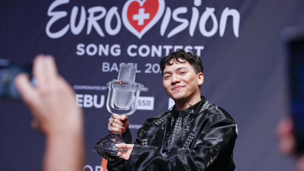 Triumful Austriei la Eurovision generează bucurie și îngrijorări financiare