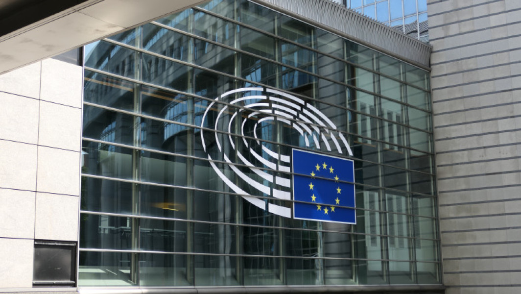 Parlamentul European cere prelungirea PNRR cu 18 luni