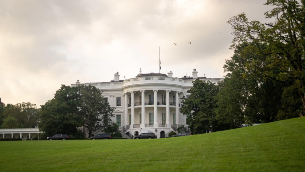 Washingtonul propune 250 de milioane de dolari pentru repatrierea persoanelor din zone de conflict