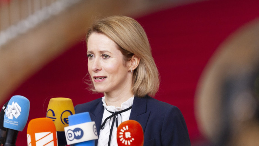Uniunea Europeană va sprijini Radio Europa Liberă cu 5,5 milioane de euro