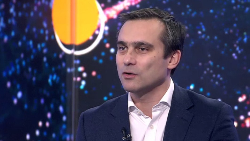 Allen Coliban discută despre fuzionarea alegerilor locale și europarlamentare: Primarii să își finalizeze mandatul