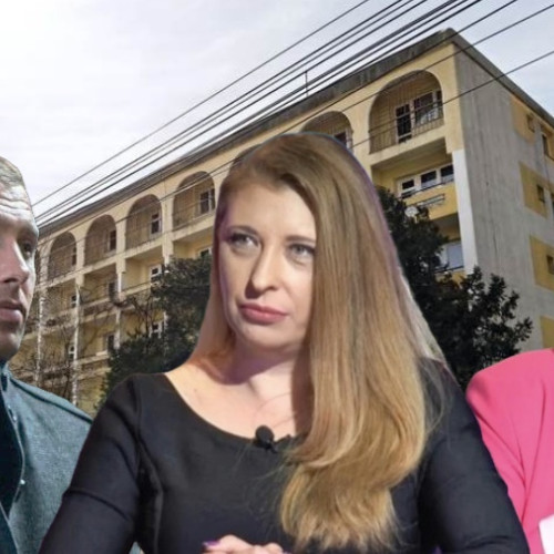 Detalii din dosarul de la Caminul de Batrani, scoase la iveala de ziarul de Bacau