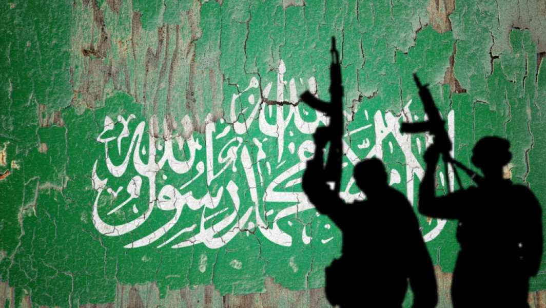 Israelul a anunțat uciderea liderului Hamas, Mohammed Sinwar