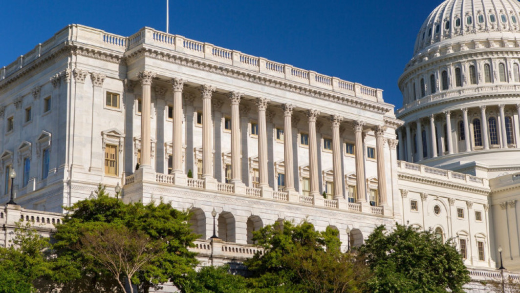 Sprijinul a peste 80 de senatori americani pentru noi sancțiuni împotriva Rusiei