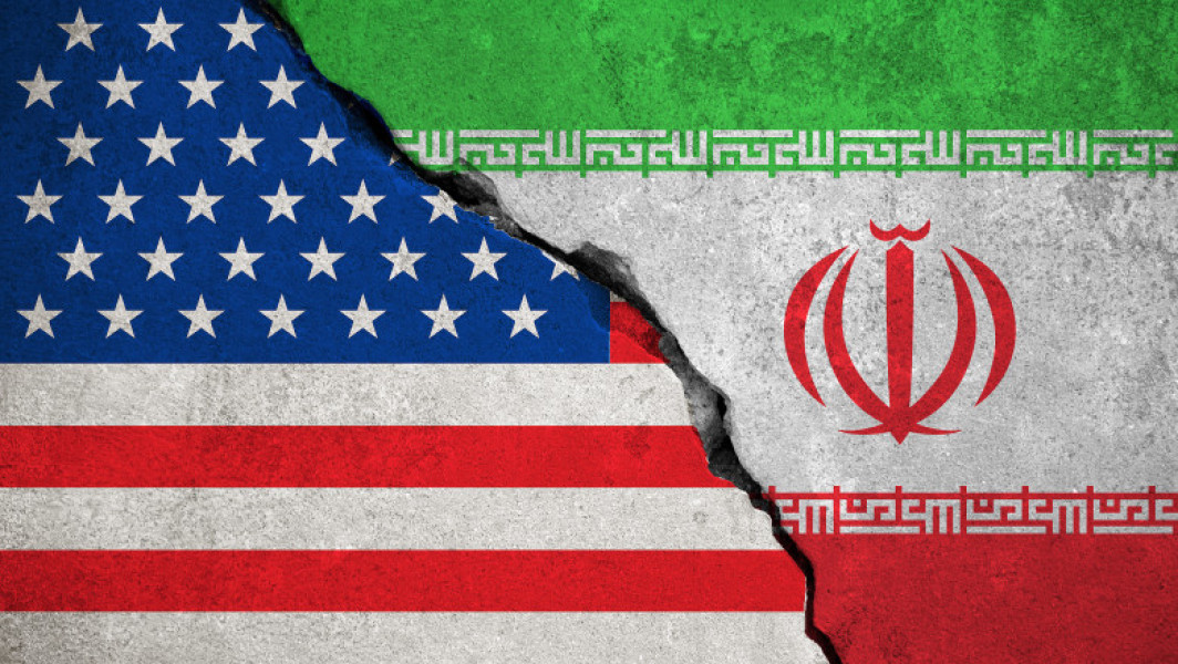 Negocieri între SUA și Iran pe tema programului nuclear, programate pentru vineri la Roma