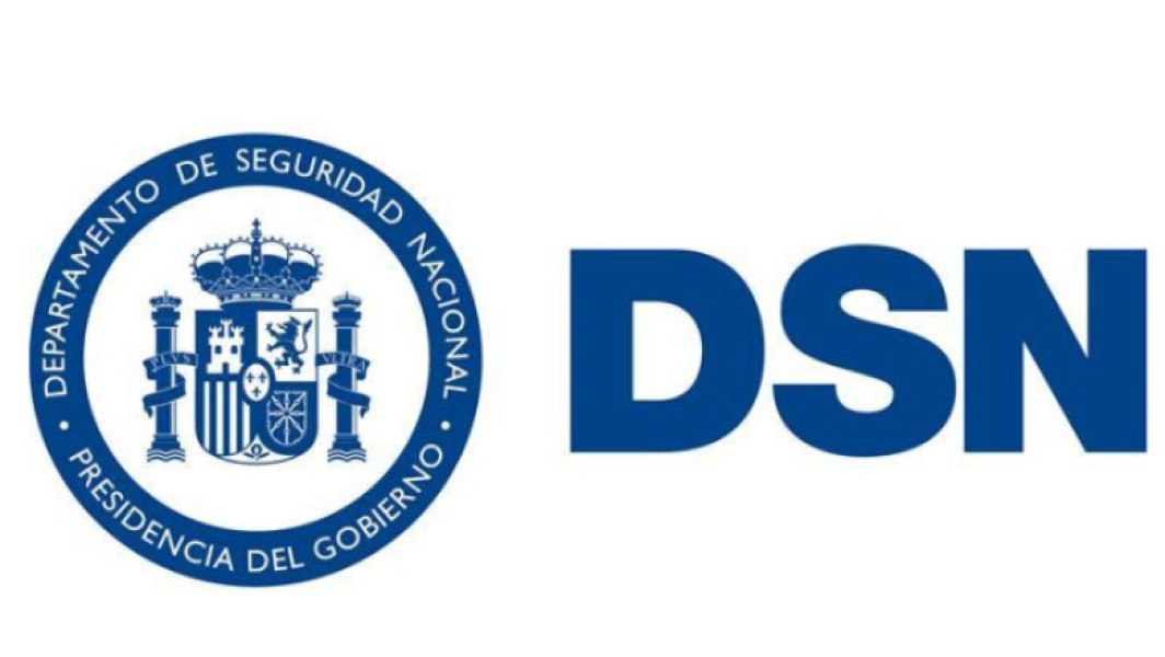 Campaniile de dezinformare rusești, expuse de un raport spaniol