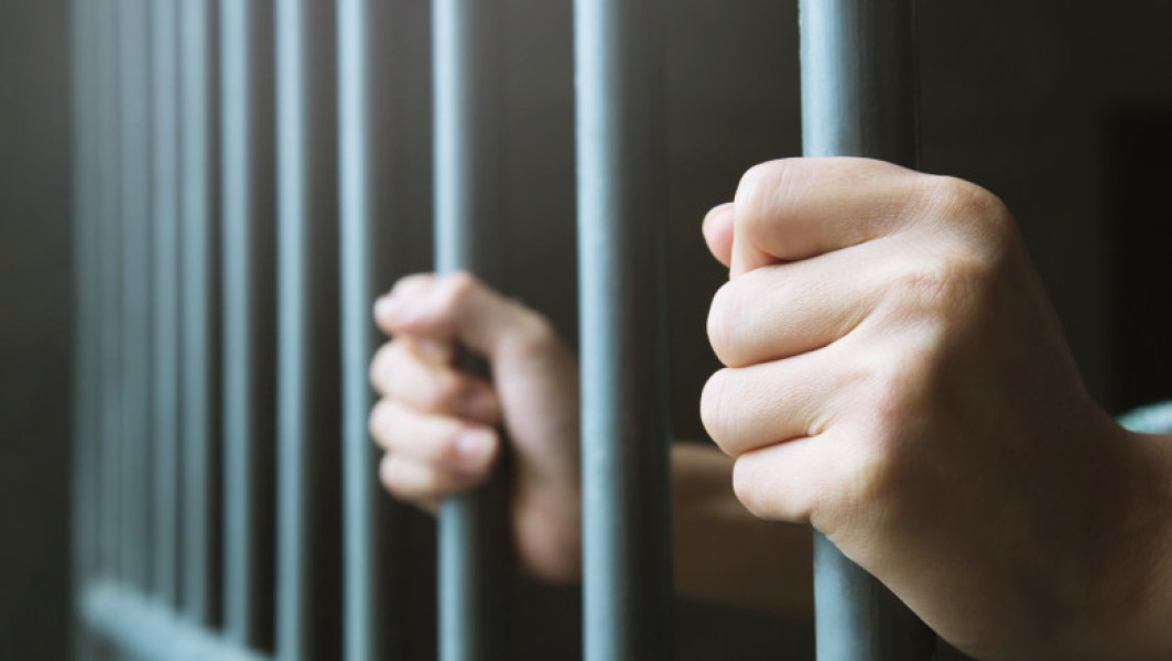 Detinut din Carolina de Sud vrea să se reprezinte singur înainte de execuție