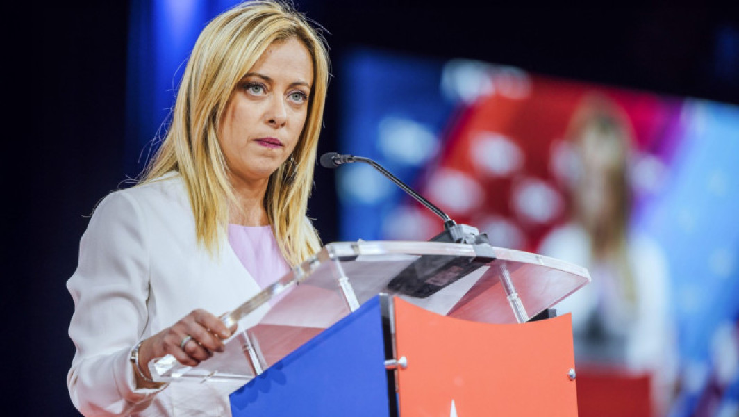 Curtea Constituțională a Italiei recunoaște drepturile părinților din cuplurile de același sex