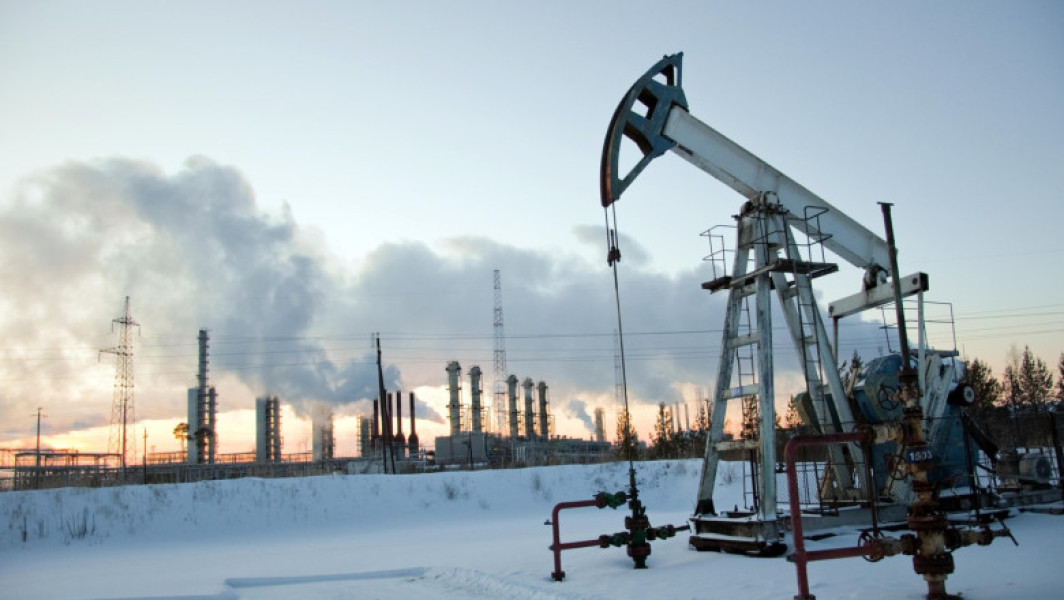 Guvernul rus reduce bugetele pentru proiecte majore din cauza scăderii veniturilor