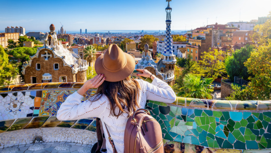 Guvernul spaniol propune o nouă cotă de TVA pentru închirierile turistice