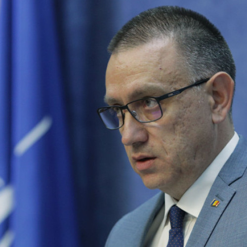 Mihai Fifor critică USR și îi îndeamnă să accepte realitatea