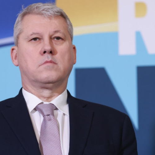 Partidul Național Liberal sărbătorește 150 de ani de activitate