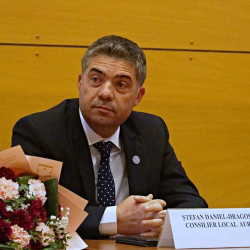 Stenogramele dosarului de la Caminul de bătrâni, dezvăluiri despre Eusebiu Diaconu