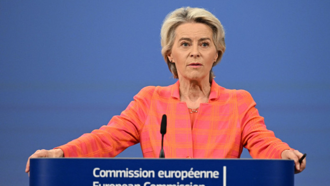 Administratia Trump amână aplicarea tarifelor pentru importurile din UE până pe 9 iulie