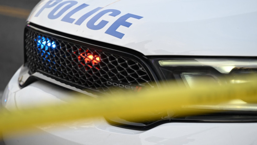 Atac cu arma de foc în Carolina de Sud: 11 persoane ranite