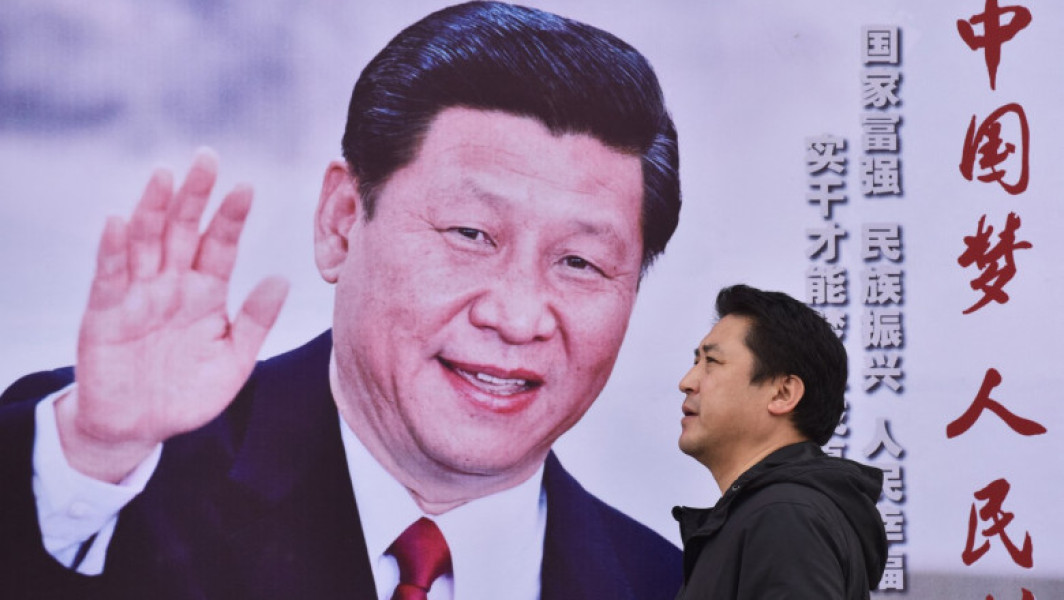 Cele mai sărace țări ale lumii vor rambursa datorii record către China